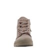 Buty Palladium PAMPA HI ZIP NBK Miss Dune 96440-211